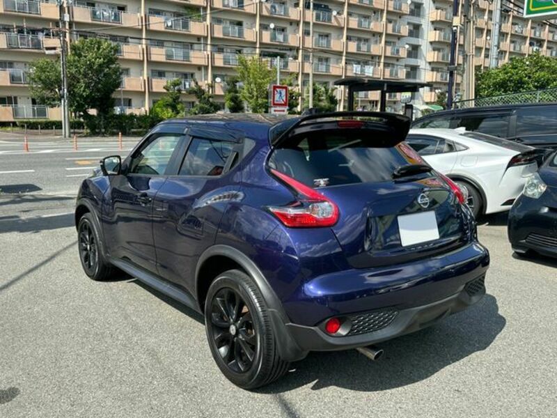 JUKE-5