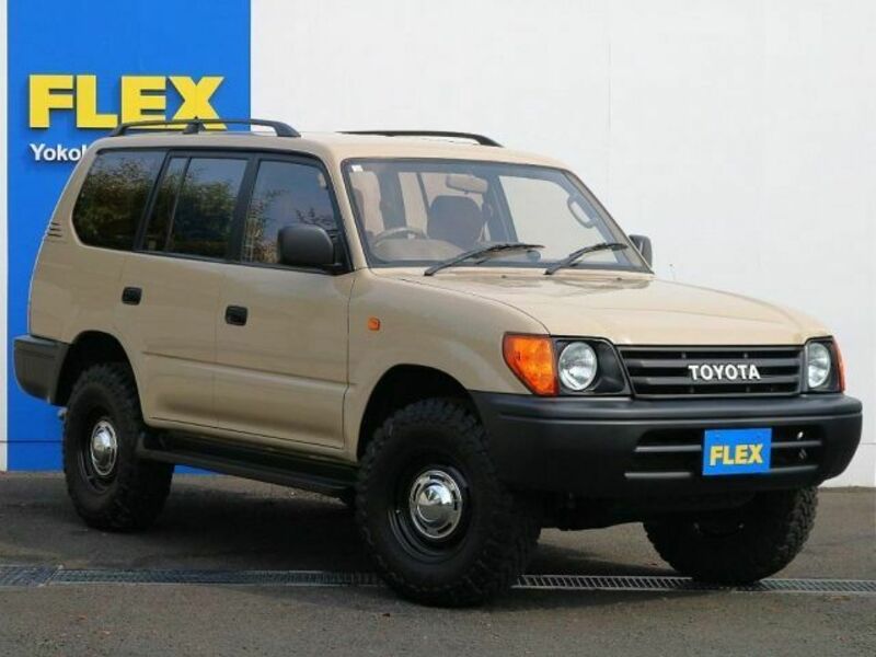 LAND CRUISER PRADO-13