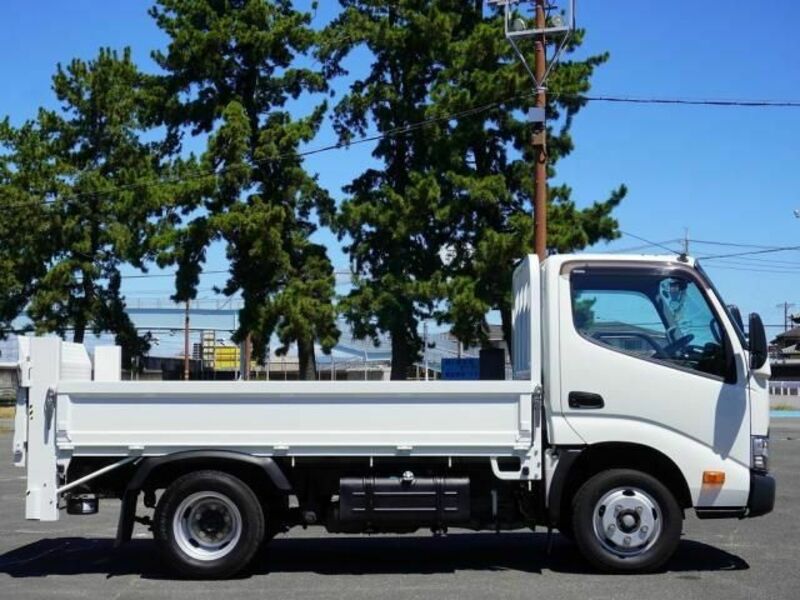 TOYOACE-9