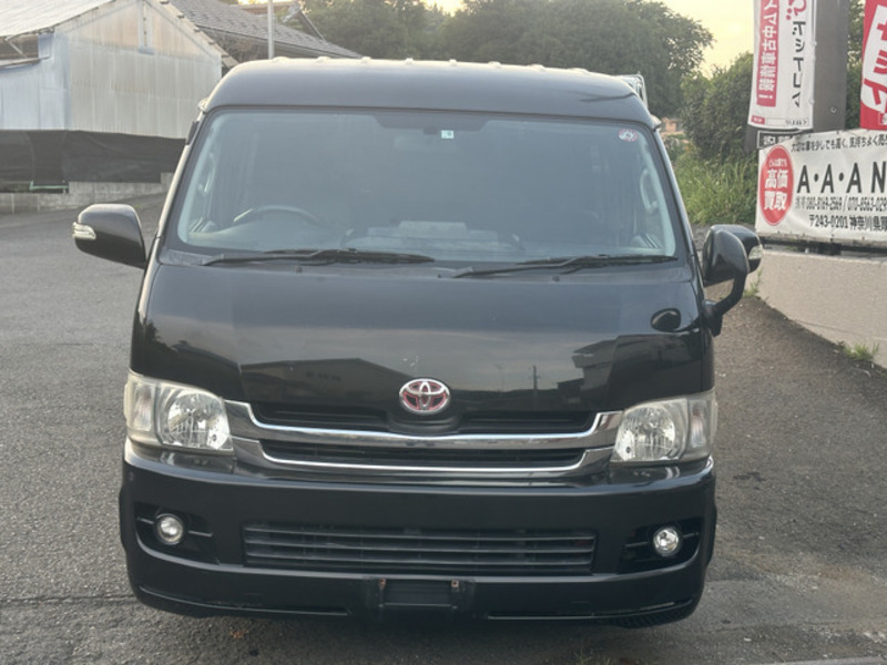 HIACE VAN-17