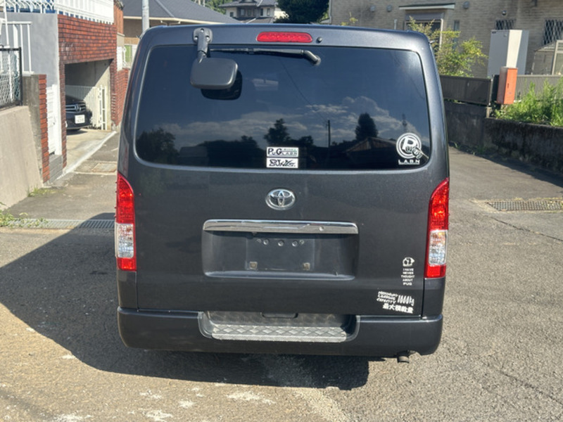 HIACE VAN-17