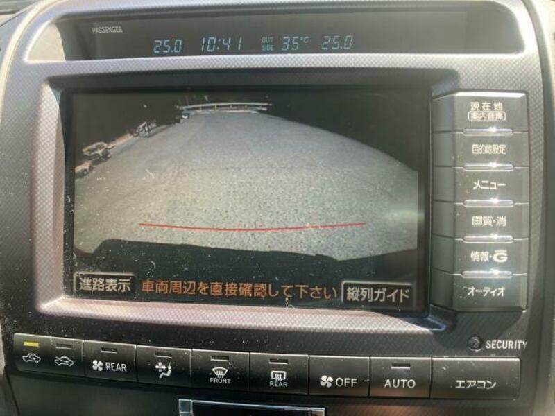 LAND CRUISER-4