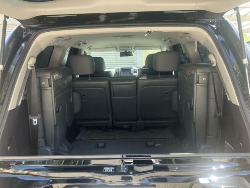 LAND CRUISER-19