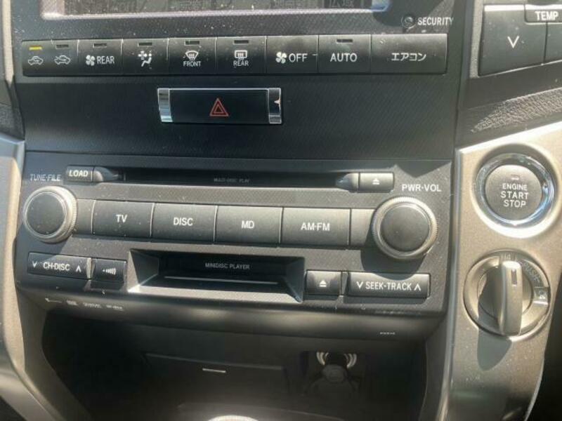 LAND CRUISER-13