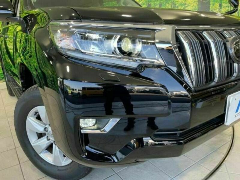 LAND CRUISER PRADO-14