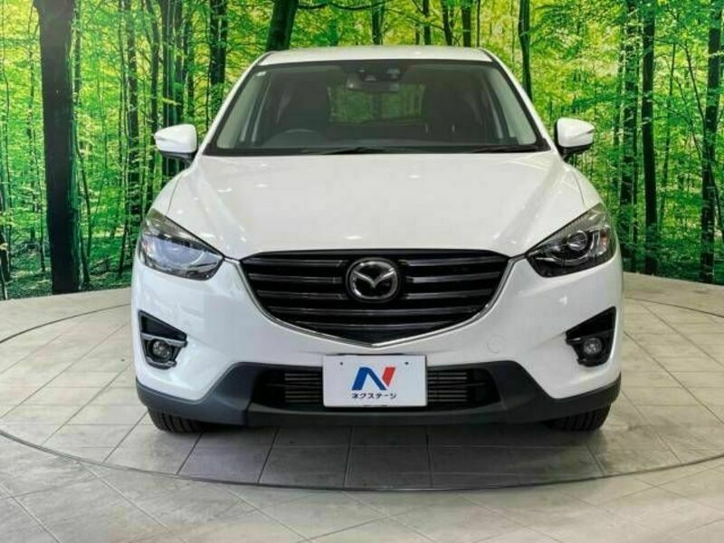 CX-5-14