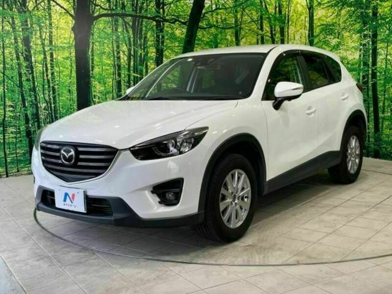 CX-5-16