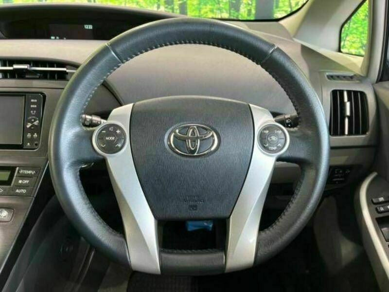 PRIUS-10