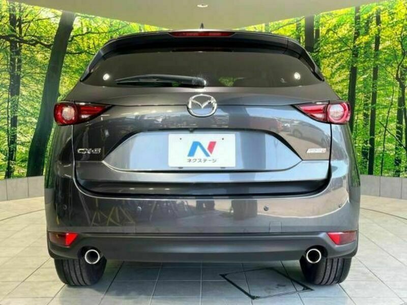 CX-5-15