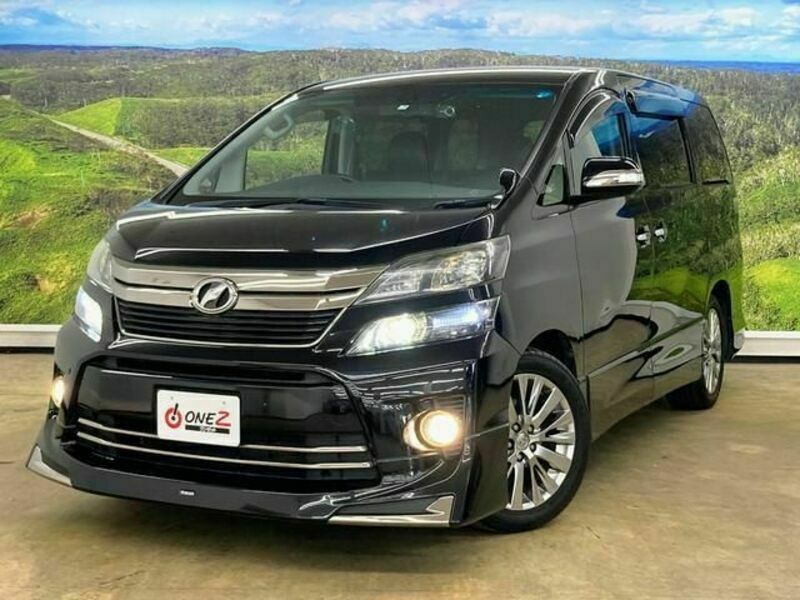 VELLFIRE-0