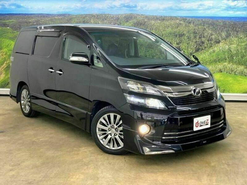 VELLFIRE-15