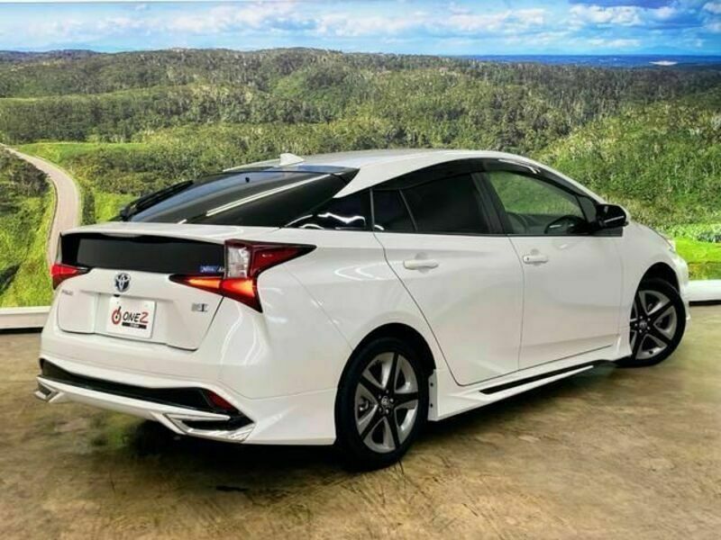 PRIUS-2