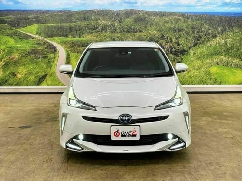 PRIUS-7