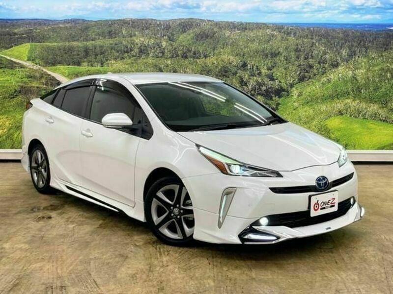 PRIUS-9