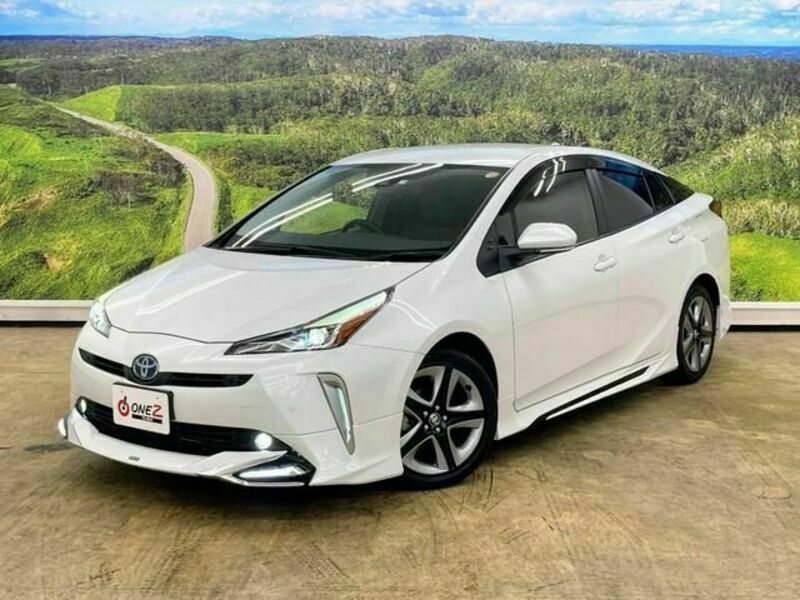 PRIUS-10