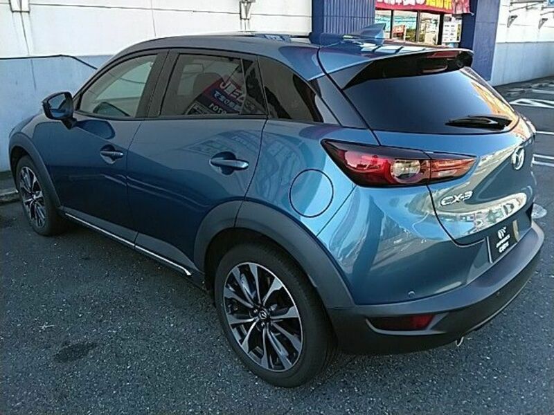 CX-3-17