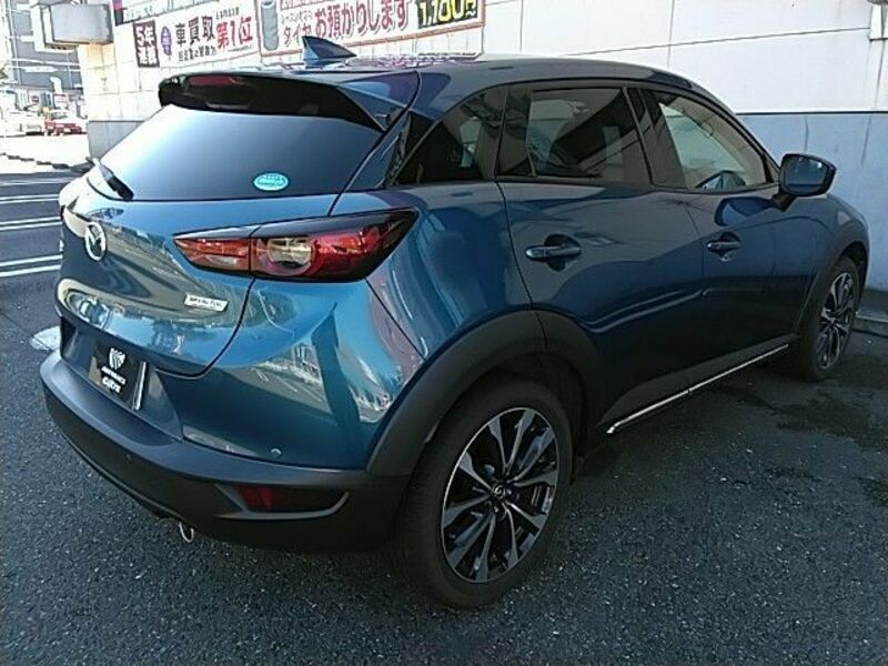 CX-3-18