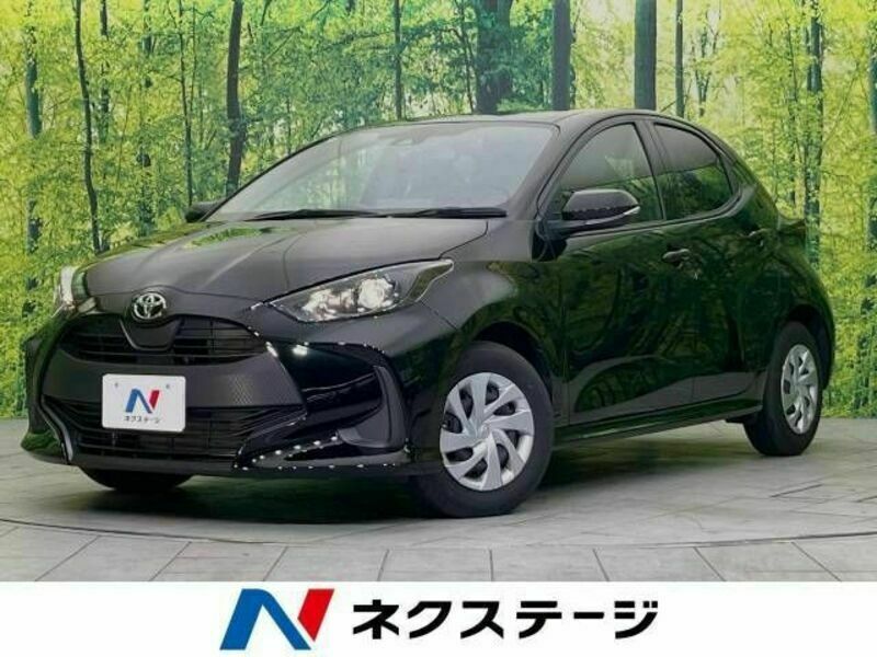 YARIS-0