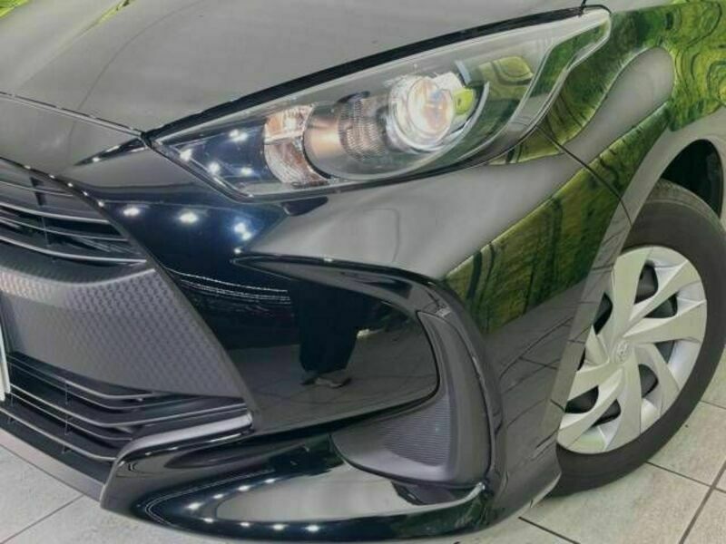 YARIS-12