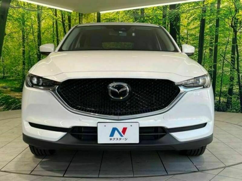 CX-5-14