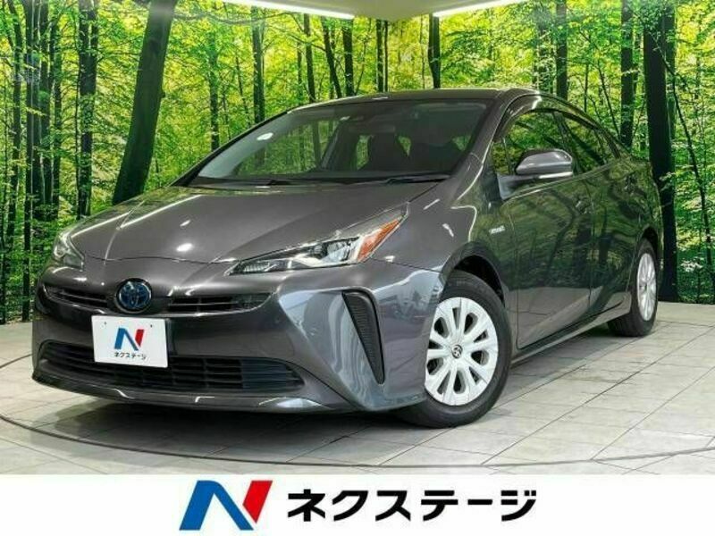 PRIUS-0