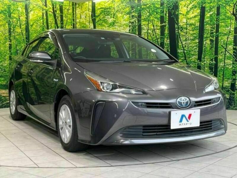 PRIUS-16