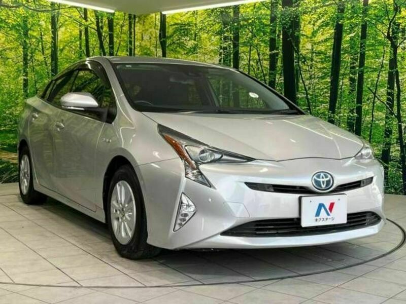 PRIUS-16