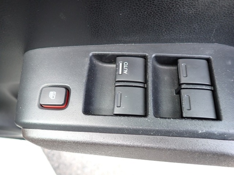 FIT SHUTTLE