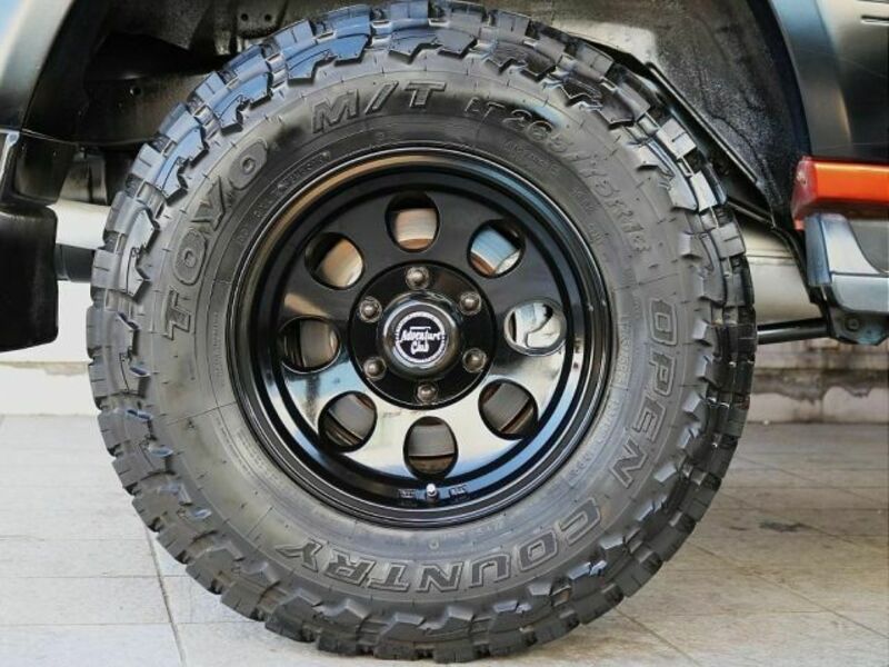 LAND CRUISER PRADO-9
