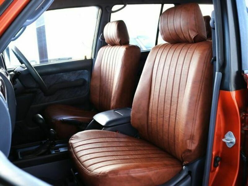 LAND CRUISER PRADO-10