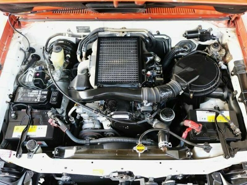 LAND CRUISER PRADO-13