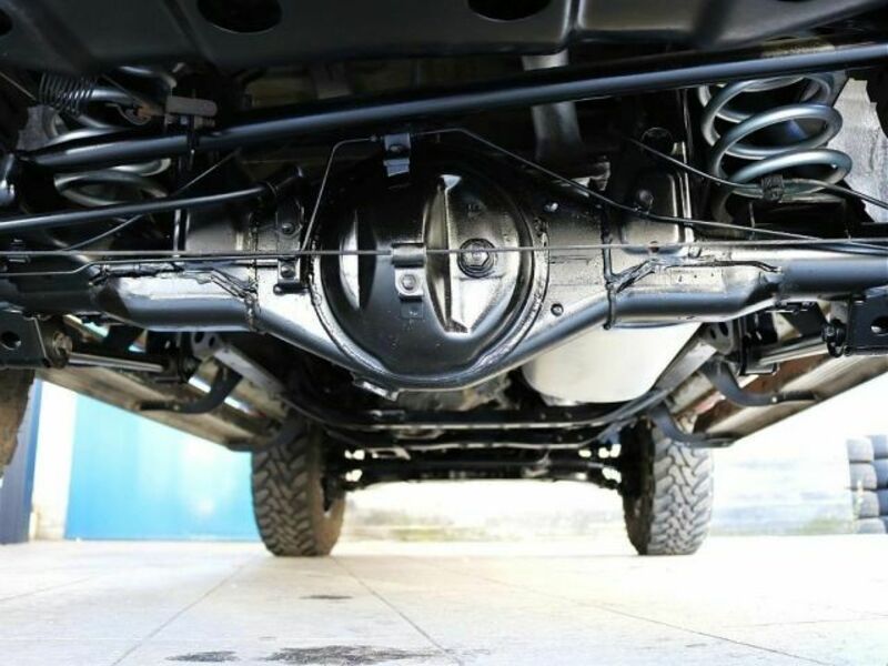 LAND CRUISER PRADO-14