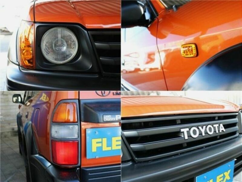 LAND CRUISER PRADO-17