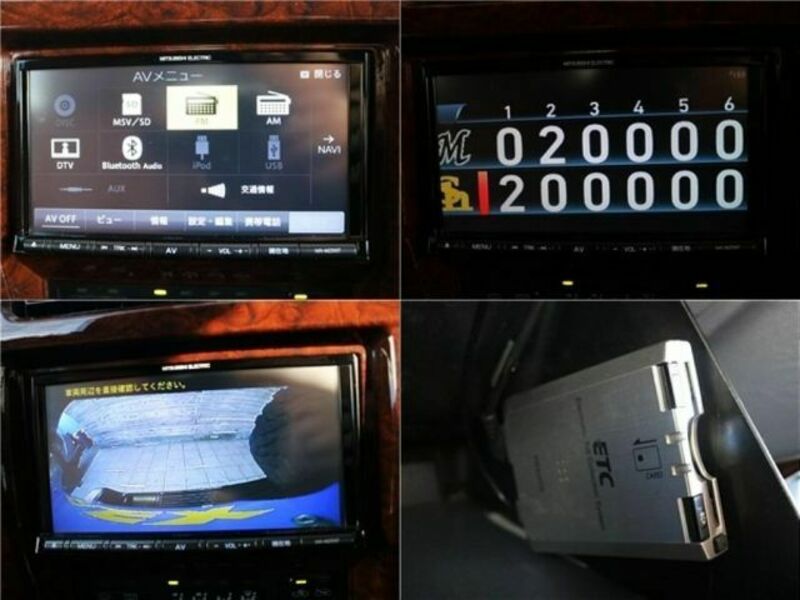 LAND CRUISER PRADO-18