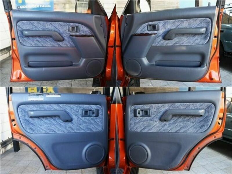 LAND CRUISER PRADO-19