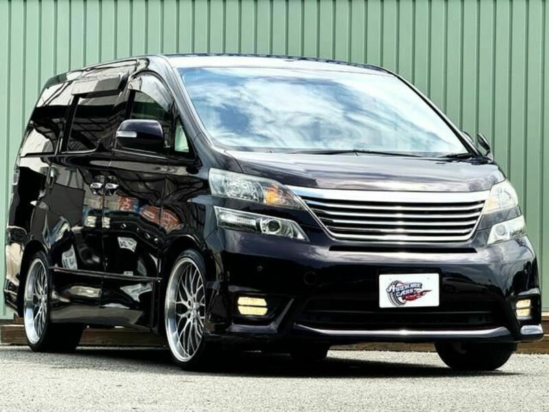 VELLFIRE-7