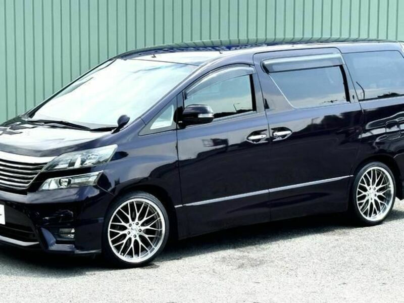 VELLFIRE-10