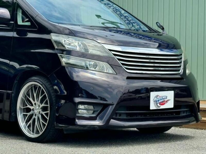 VELLFIRE-12