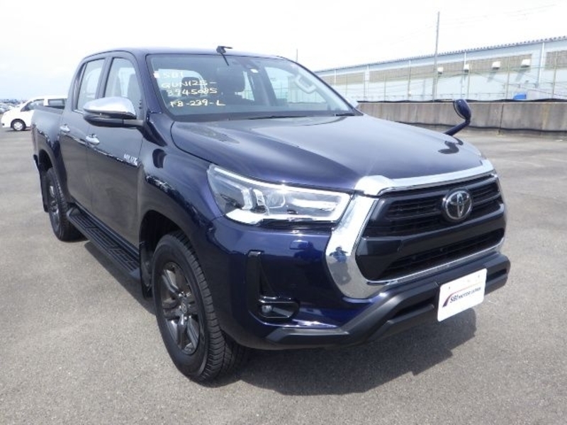 HILUX-6