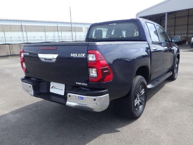 HILUX-4