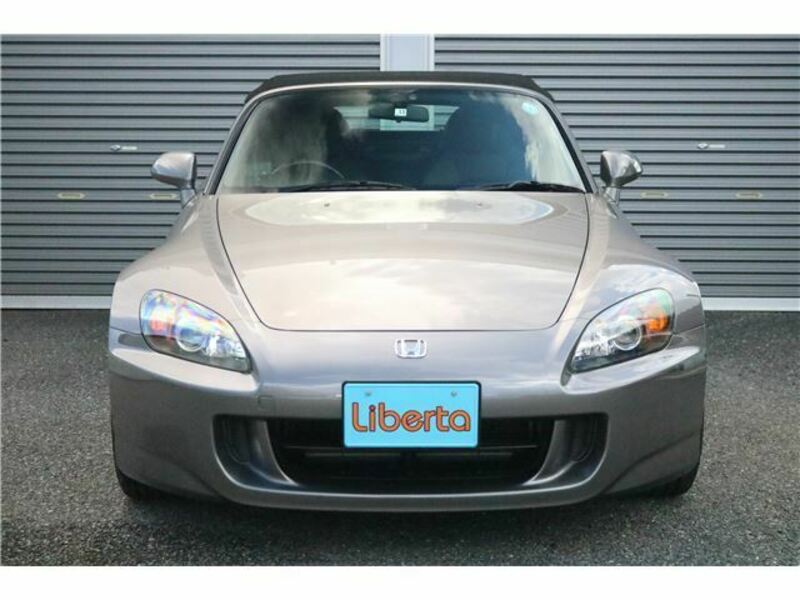 S2000-4