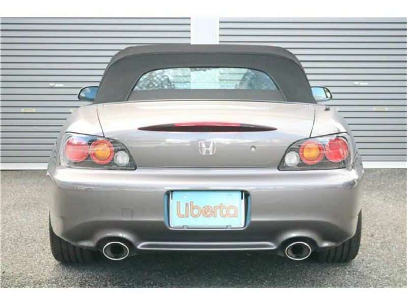 S2000-7