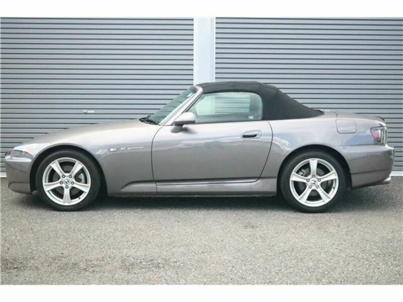 S2000-18