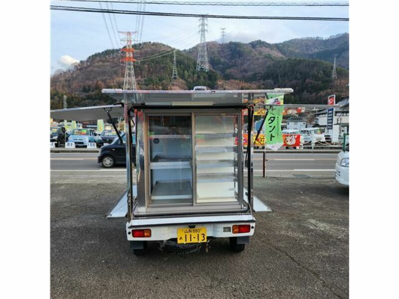 HIJET TRUCK-3