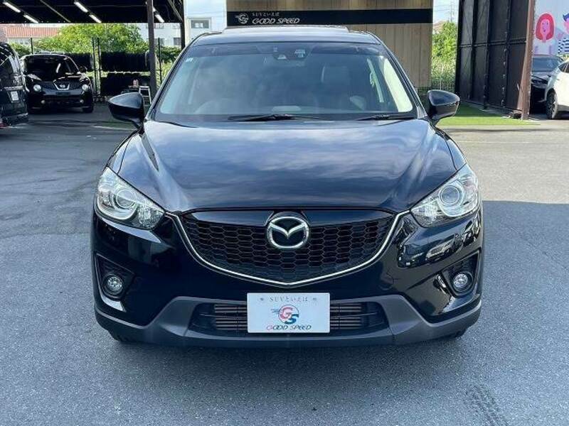 CX-5-10