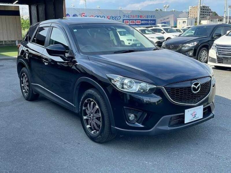 CX-5-15