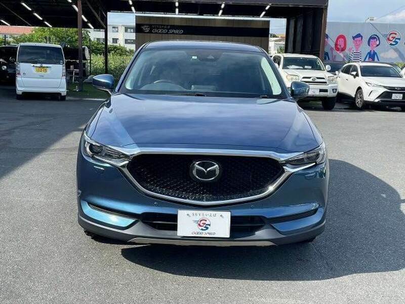 CX-5-10