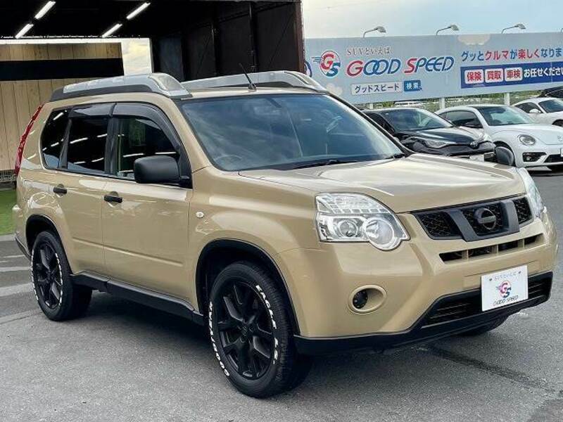 X-TRAIL-15