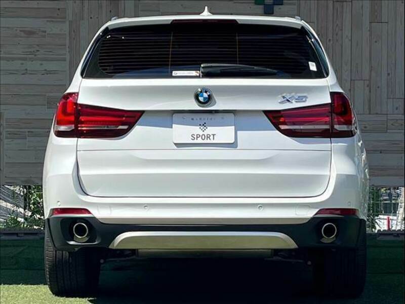 X5-13