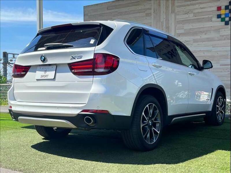 X5-16